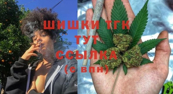 прущая мука Мегион