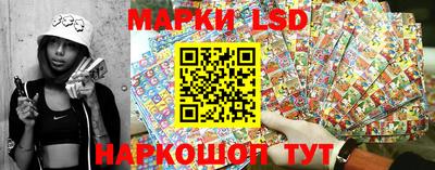 гидропоника Азнакаево