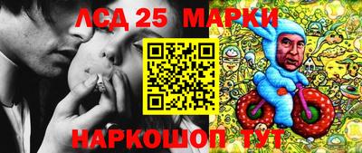 гидропоника Азнакаево