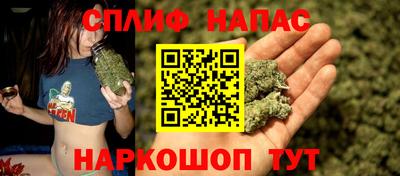 apvp Заволжье